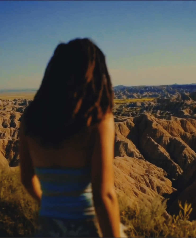 AMERICAN HONEY | First post of 2025 #edit #americanhoney #cinematography #edit #fadeintoyou #mazzystar #foryou #beautyof 