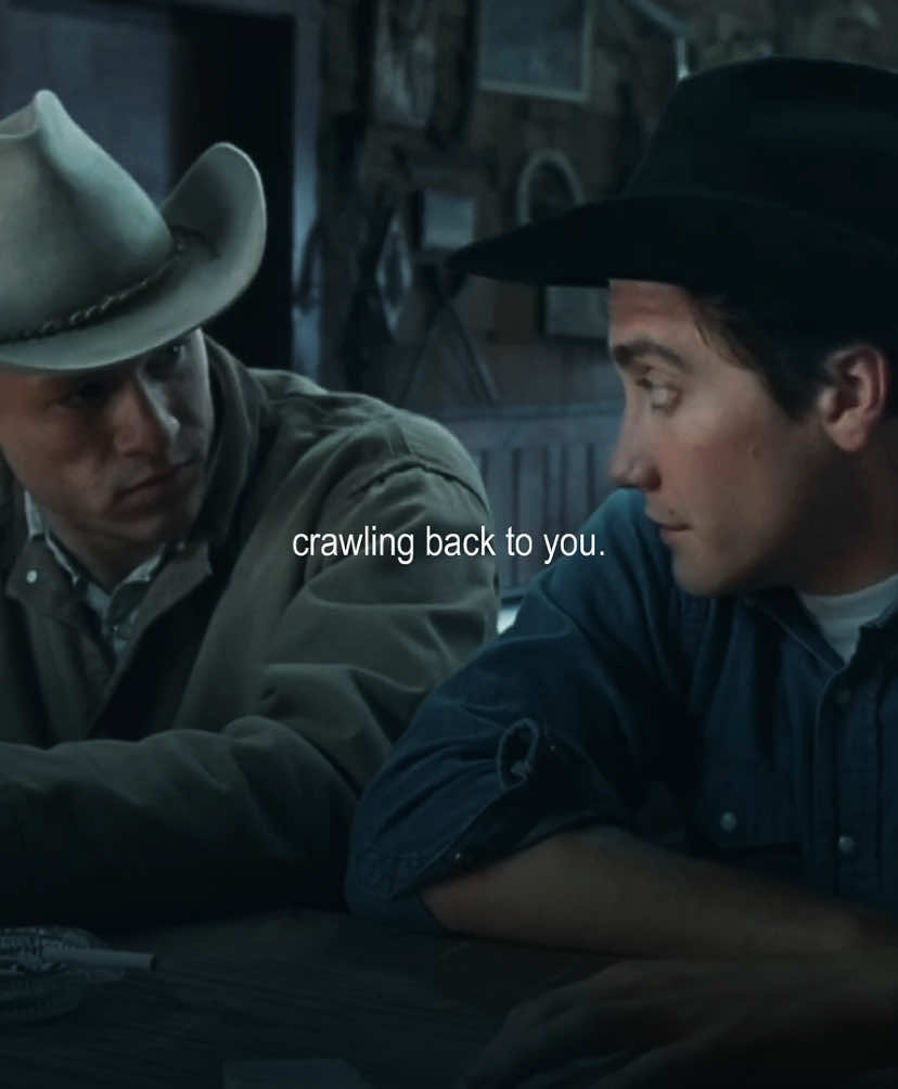 #BROKEBACKMOUNTAIN || this song is stuck in my head || #fyp #foryou #foryoupage #jaysxmcc #heathledger #heathledgeredit #jakegyllenhaal #jakegyllenhaaledit #brokebackmountainedit #jacktwist #jacktwistedit #ennis #ennisdelmar #ennisdelmaredit #crawlingbacktoyou #hozier 