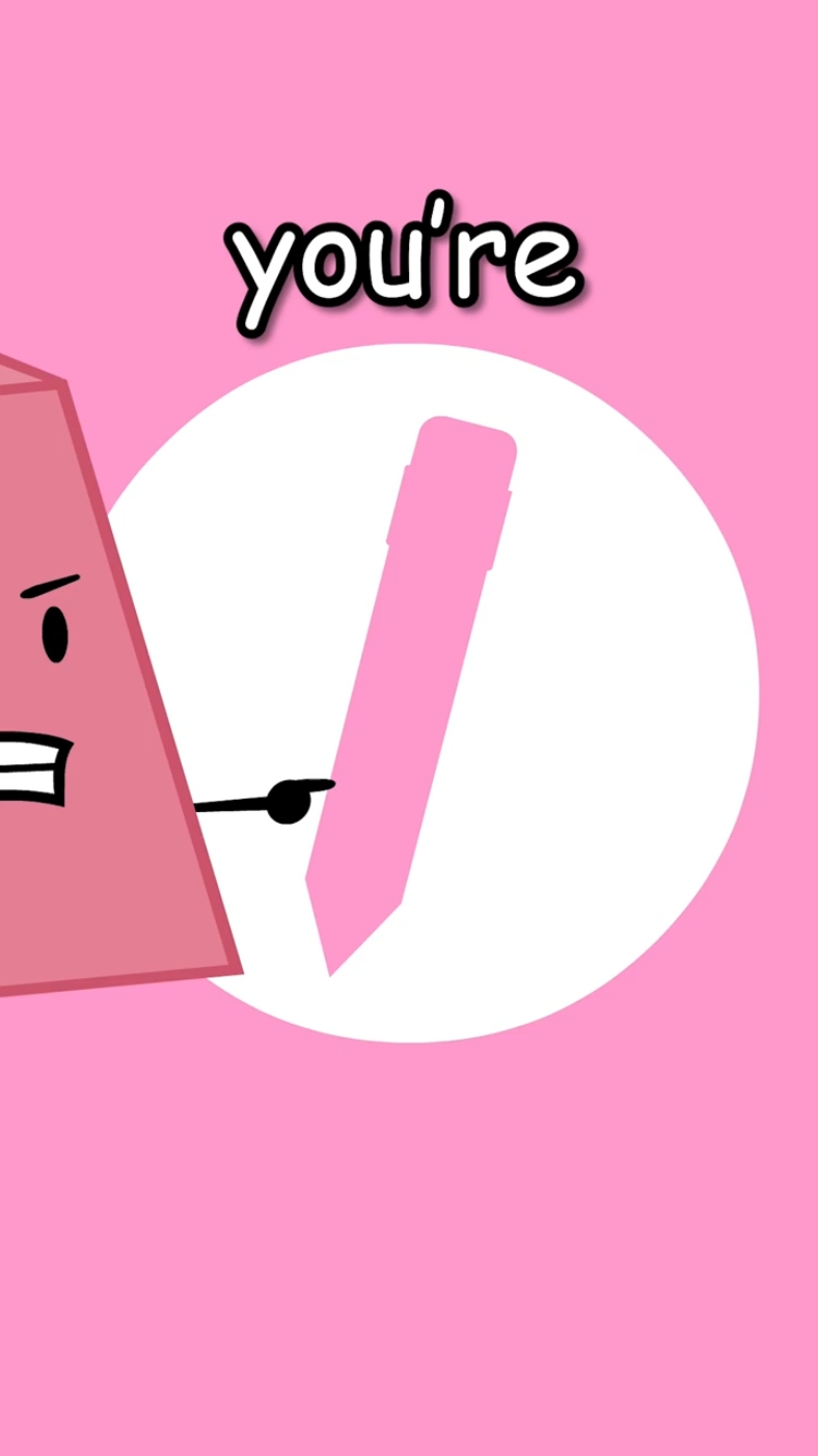 ° ° ° ° #whenyoustoleasnackfromyourfriendshouse #bfdi #bfdia #osc #objectshowcommunity #bfb #leafybfb #leafybfdi #bfdiarunningscene #AnimaticBattle #objectshow #animaticbattleobjectshow #ab2 #animaticbattlecaffinationday   #ab2caffinationday #animatic   #animaticbattlecircular #bfdi #objectshows #osc #bfb #bfdi #inanimateinsanity #animekawaii #paperpuppets #manipulation #manipulationtechniques   #sacristuff #cutoffscream   #inanimateinsanityinvitational   #objectshowcommunity