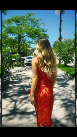 ☀️