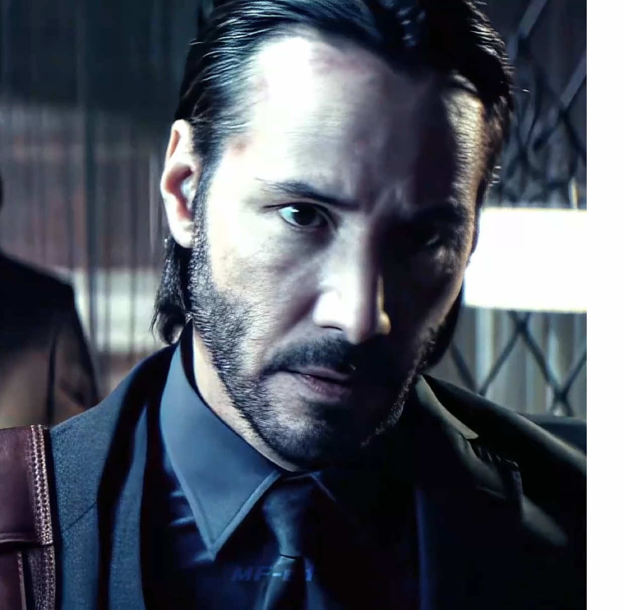 It’s an honor to host you ,Mr.Wick #johnwick #edit 