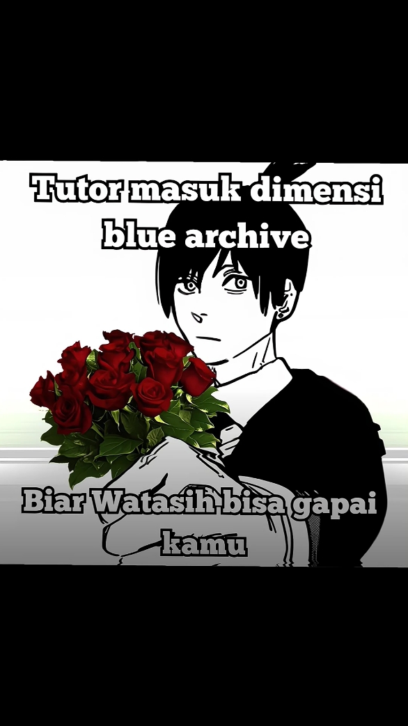 Tutor apa? | - - - (open req) preset : @𝙋𝙧𝙨𝙩𝙙𝙖𝙥'𝙛𝙩 𝙀𝙂𝙎  #hoshino #bluearchive #arsipbiru #bluearchiveglobal #takanashihoshino #bluearchiveedit 