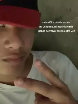 #creatorsearchinsights #viral #creatorsearchinsights #seguidores #tik #7 