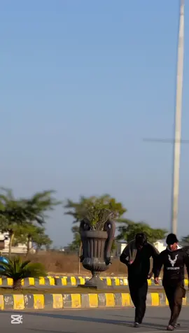 Slow motion ✌️d, not miss 😂🤣#viral_video #foruyou #shayankhan4840 #forupage @🔥 SHAYAN KHAN 🔝 @👑 ADIL  LALA 😜 