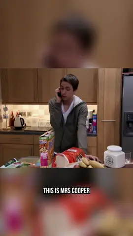 Epic Phone Call Fail! Food Poisoning Chaos Witness a hilarious misunderstanding in this comedic short film! A mix-up during a phone call leads to chaos, as a young man tries to navigate school and a case of mistaken identity. Filled with quirky characters and unexpected twists, this short film is a must-watch! #ComedyShortFilm #FunnyPhoneCall #MistakenIdentity #SchoolChaos #UnexpectedTwists #ShortFilm #Hilarious #Comedy #QuirkyCharacters #MustWatch