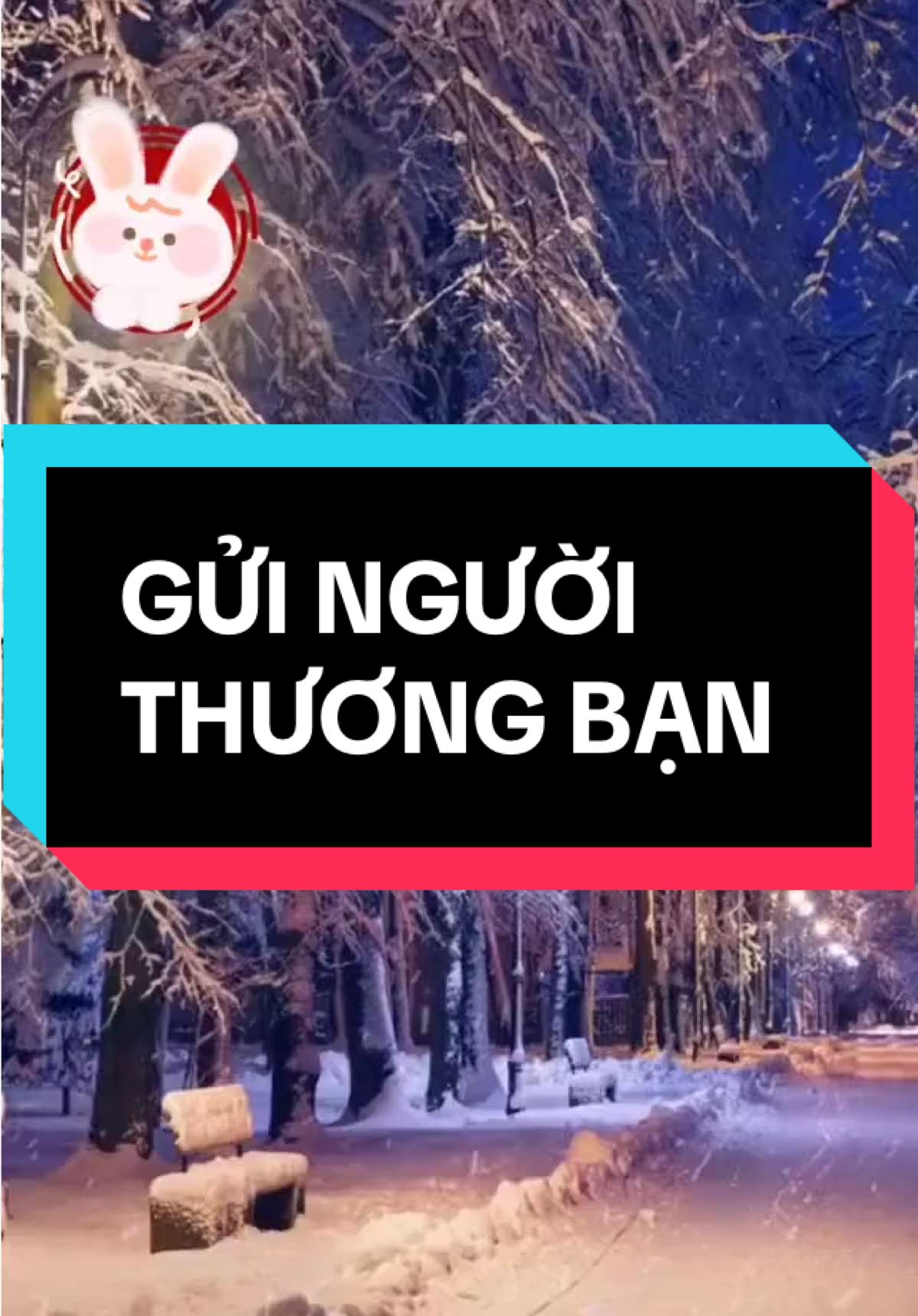 #tiengtrung #tiengtrungmoingay #usa🇺🇸 #thinhhanh #thinhhanhtiktok #tiktokindia #tiengtrunggiaotiep #tiktokindia #中文 