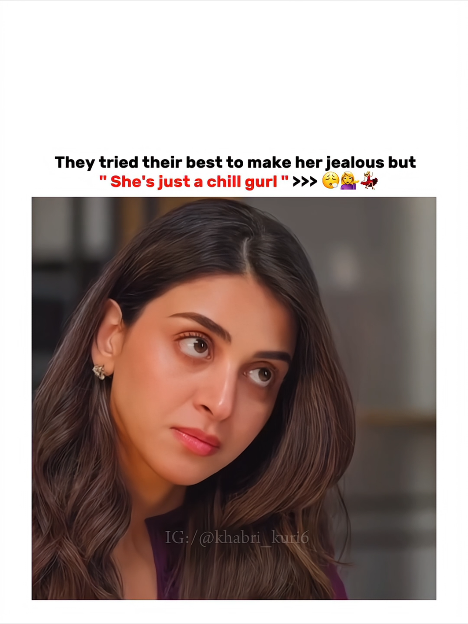 😂🔥 Drama Name: Iqtidar  #fypシ #fyp #foryoupage #trending #pakdramas #iqtidar #anmolbaloch #aliraza #attitude #pakistanidrama #unfreezemyacount 