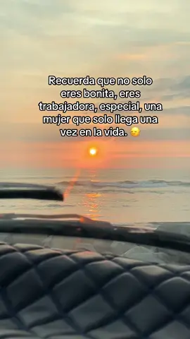 ❤️ #para #salsa #amorpropio #fyp 