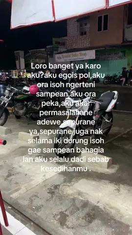 Sepurane seng katah nggh cah ayu😊#ilhamyoya #tiger #tigergank #albino #albinogank🤙 #foryou #masukberandafyp 