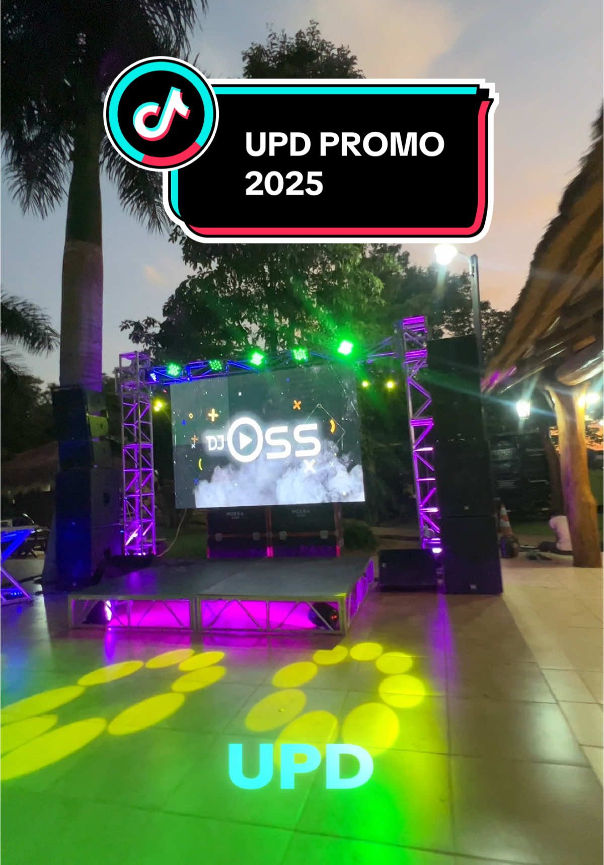 #promo25 #remeronesupd #UPD #argentina #paraguay #villarrica #concepcion #djosspy #auriisosa #coroneloviedoparaguay😍🇳🇱🇳🇱 #maquinadeespuma #lentesupd 