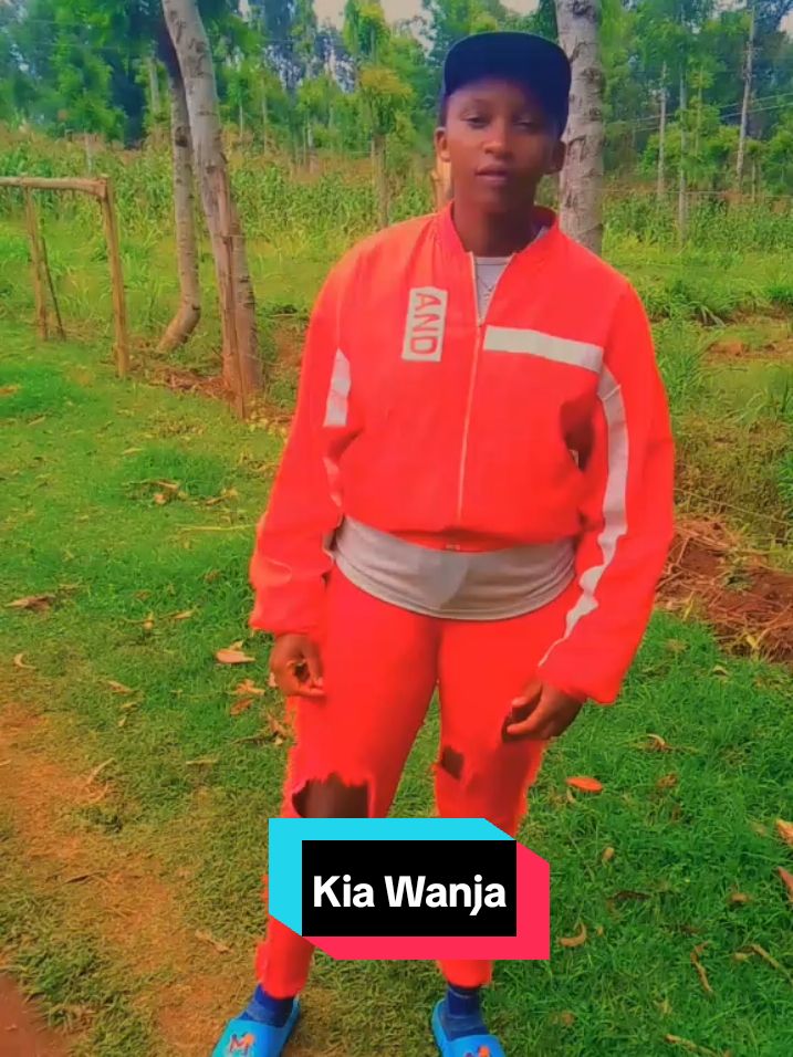 Wanaume na huruma na Huruma Iko Nairobi #kenyantiktok🇰🇪 #fpyツ #fyp #viralvideos #kenyatiktok #viral_video #fypp #fyppppppppppppppppppppppp #pppppppppppppppp #trendingvideo #trendingvideo #vedioviral #tredding #fypviral #vedio 