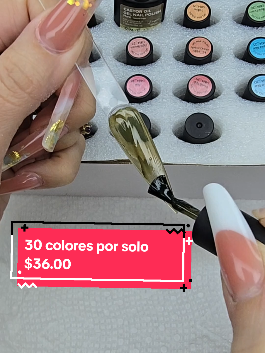 ##creatorsearchinsights #nailart #nails #nailsdamiana #nailsdecoradas #uñasdemar #uñasbonitas #uñasacrilicas #uñasfrancesas #uñasperfectas #gel #gelnails 