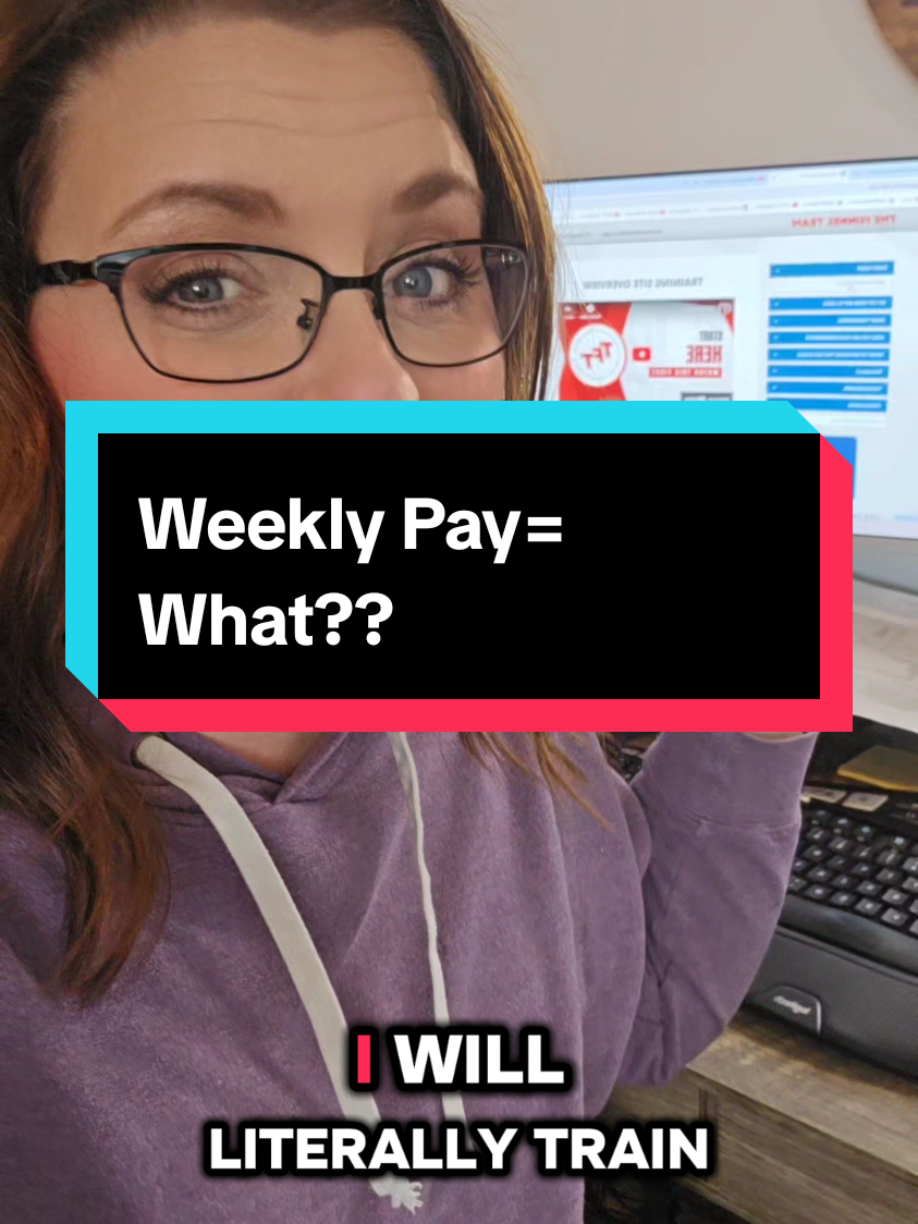 For a prompt response, txt me at 435-828-0208. Include your name and that you found me on this platform so I can help you efficiently.  #workfromhomejobs #workathomemom #workathome #sidegigs #sidegig #sidehustle #sidehustles #momswhowork #workingmoms #momof4 #provoutah #utahmoms #utahcheck 