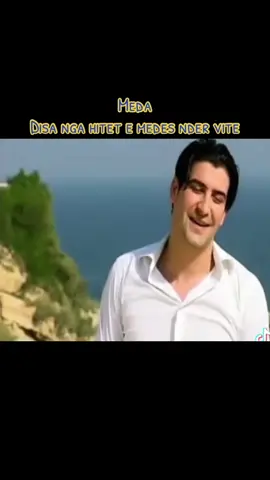 #meda disa nga hitet nder vite