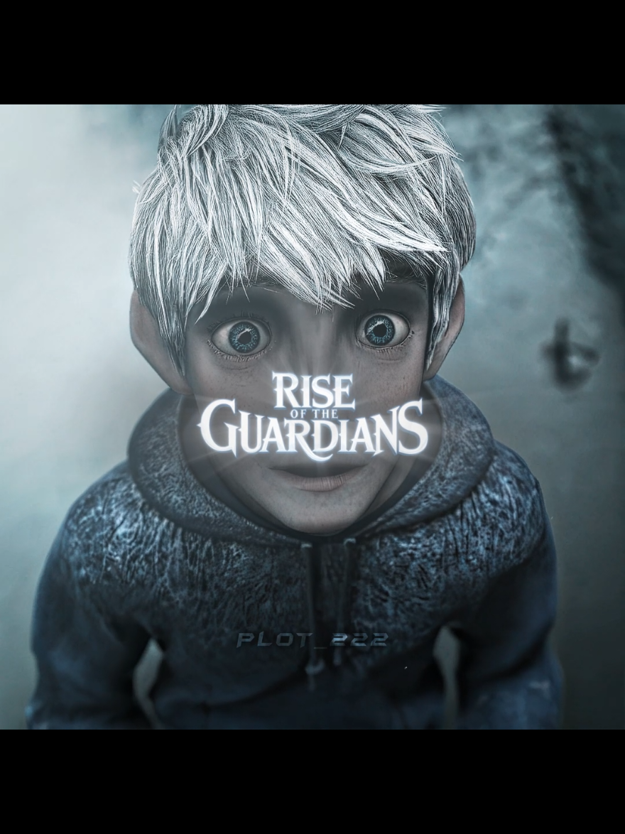 Such a PEAK movie🔥💯 || (Quality And Text In Bio!!) || #riseoftheguardians #riseoftheguardiansedit #jackfrost #jackfrostedit #wintervibes #animation #dreamworks #cold #fyp #edit || [ORGINAL CONTENT!!!]