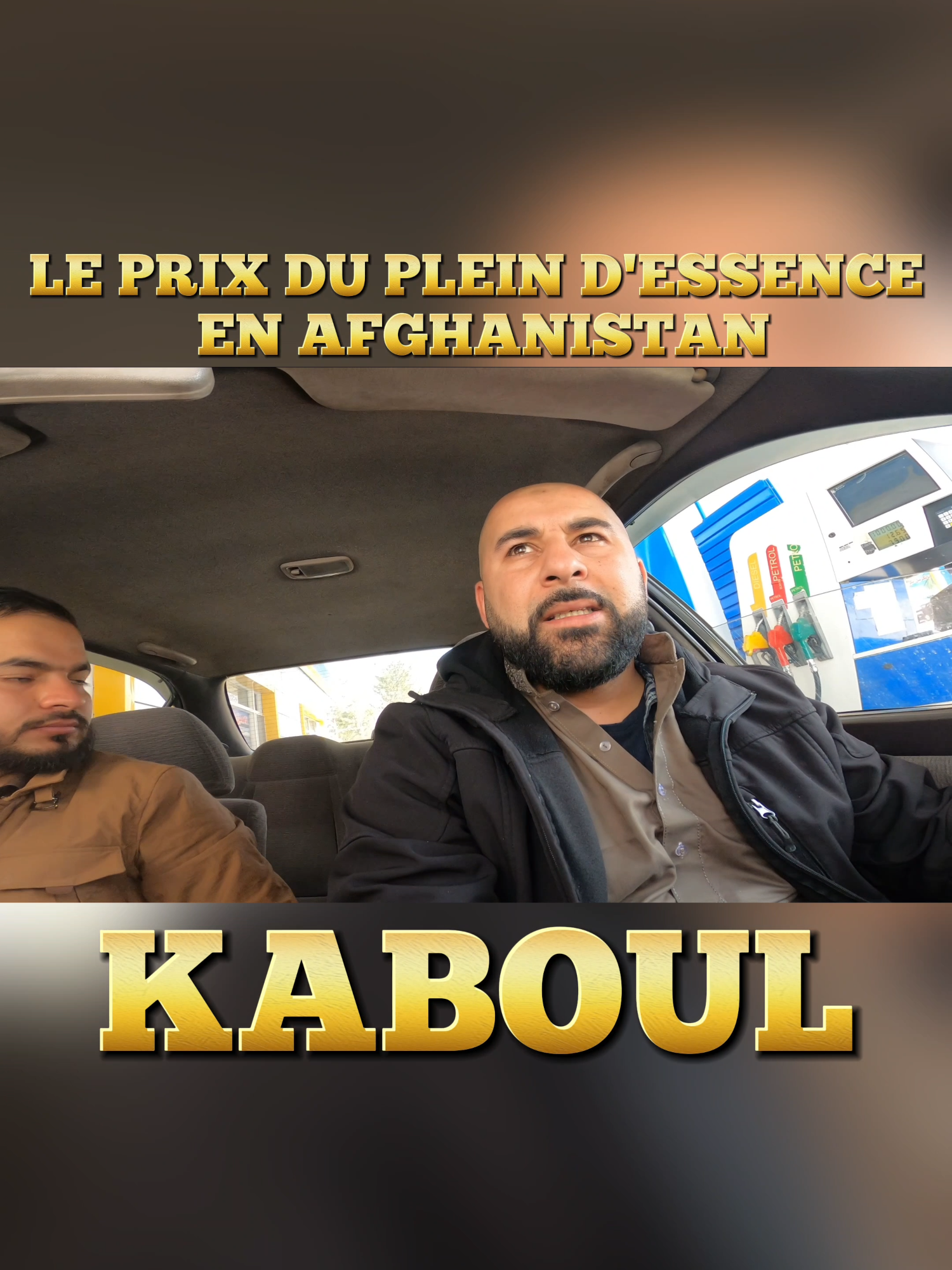 ABONNE TOI POUR PLUS DE VOYAGE EN AFGHANISTAN #pourtoi#passeport #voyages #vacances #tourisme #touriste #séjour #bonheur #voyageur #voyageuse #voyagerloin #voyageursdumonde #voyagevoyage #aventure #voyagedereve #instavoyage #globetrotter #instapassport #monde #paysage #panorama #passionpassport #randonnee #tourdumonde #explorer #blogvoyage #voyageusedumonde #envadrouille