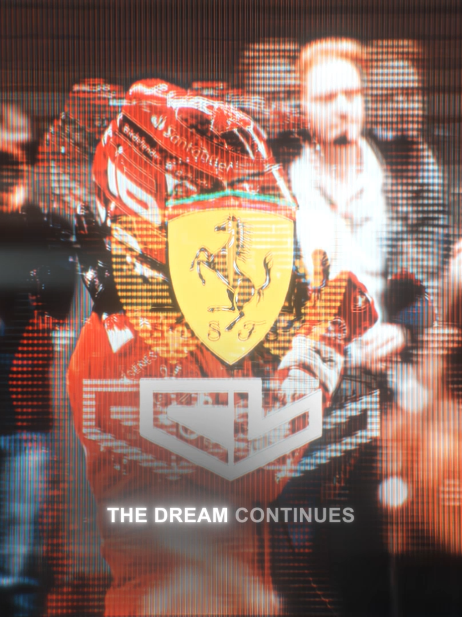 2025 -> 🏆 (hopefully) | #f1 #f1edit #charlesleclerc #ferrari #pourtoi #fyp #monaco #lewishamilton ------  @goatzokyaep @russellvfx63 @.wyfas @oreo.f1 @baptboy1 @vfxblue @christian..vsp @del.ae @f1edits.ae @f1gubi @home.of.racing_ @nicco.ae @sxcha_aep @lando..ae