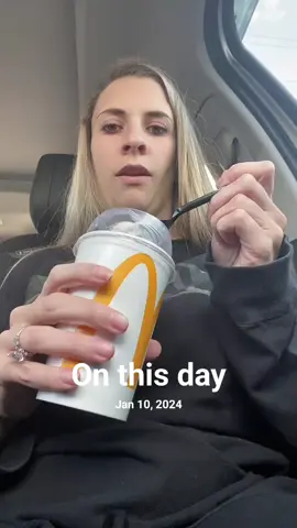 this was such a good one i couldnt pass up reposting it #onthisday 