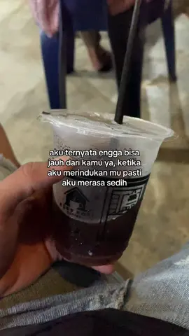 waduuh kangenn sekalii #foryoupage #xyzbca #katakata #quotes 