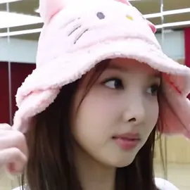 my baby #nayeon #fyp #nayeontwice #twice #xyzbca #foryou #once 