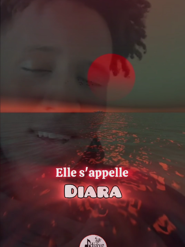 où sont les diara #vj #fatou #diara #musicsenegal #tiktoksenegal #newchallenge #viralvideos #pourtoi 