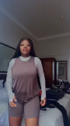 2025 e be ngwaga wa botse 🙏🏼