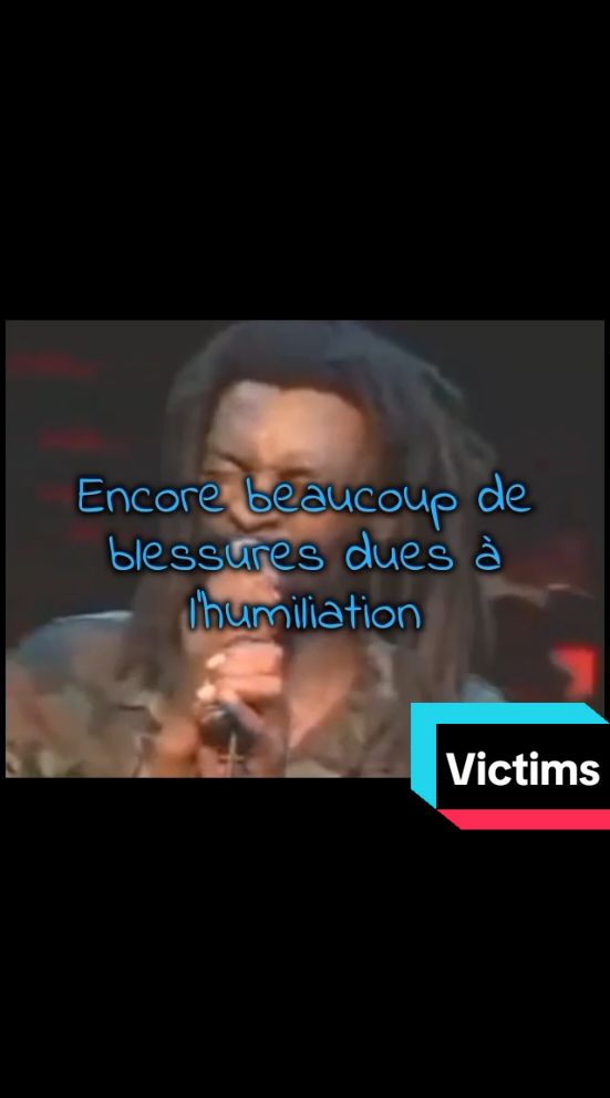 #reggae #rastaman #viral_video #lyric #translate #luckydube #victim 