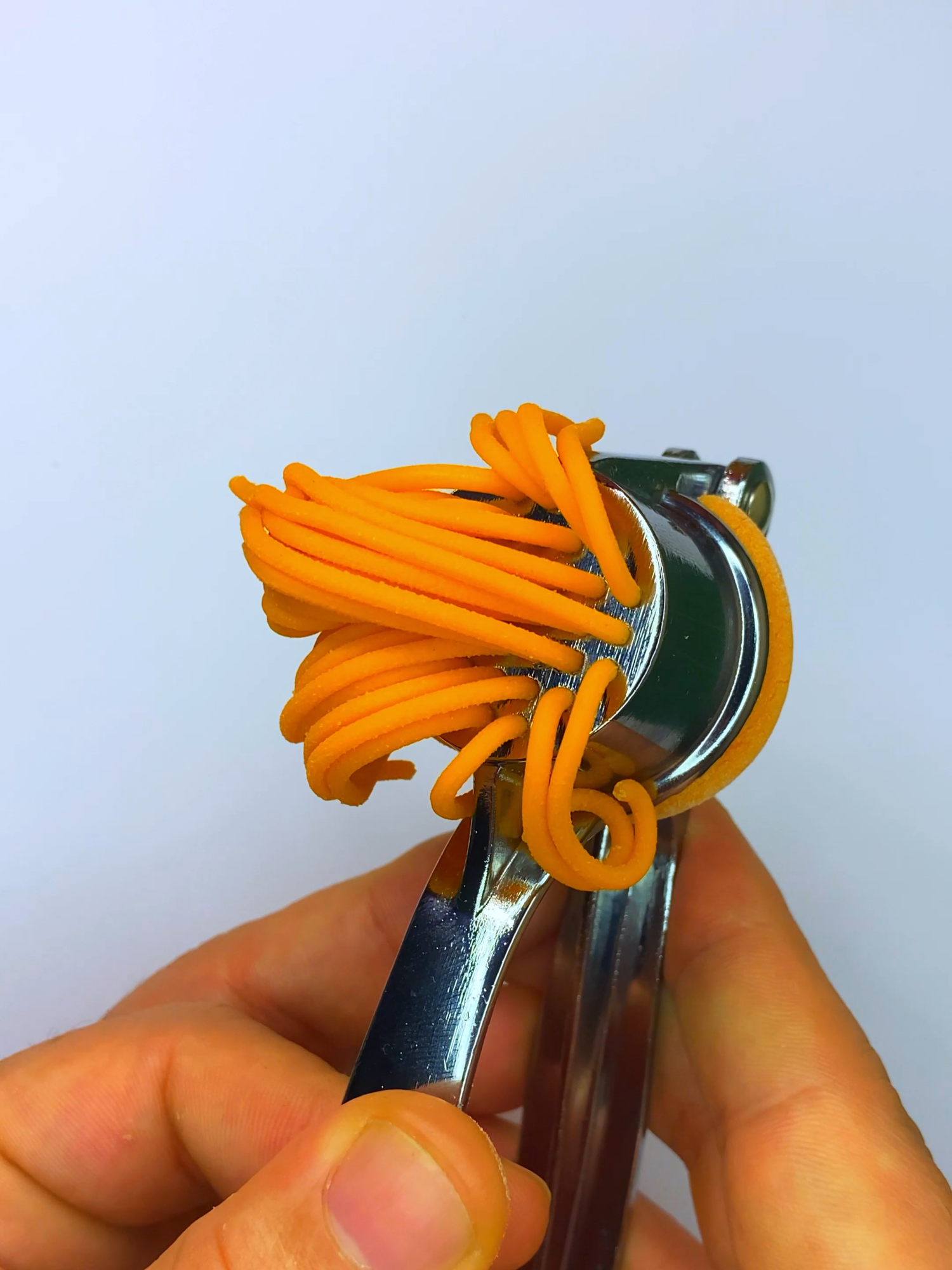 Press ASMR #asmr  #asmrsounds  #safysting  #asmrvideo  #asmrtiktoks  #safisfyingvideo