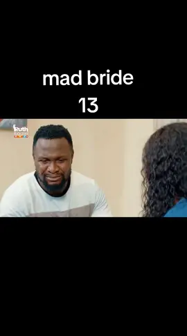 #vira#nollywood#ruthkadiri#bolanleninalowo#