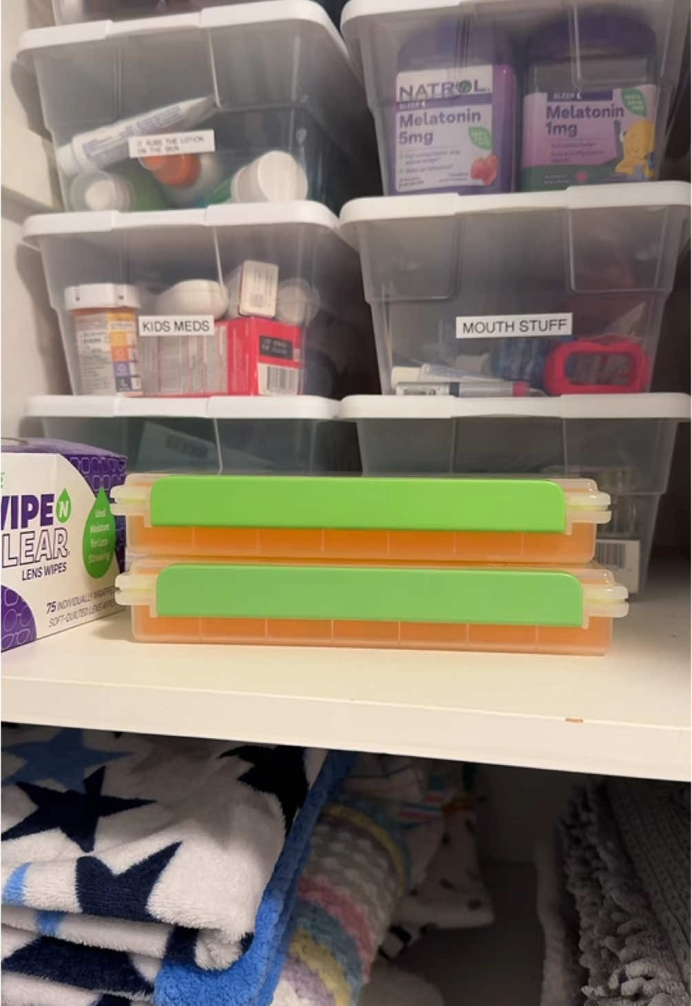 Just needed allergy meds and now I’m confused 😂#fyp #foryoupage #yourfavoritewisconsinrealtor #allergyrelief #minnesota #minneapolis @Lena Hunt @Aaron Rosell 