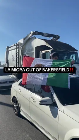 Get here now!! #protectfarmworkers #chingalamigra #parati #Latinotiktok 