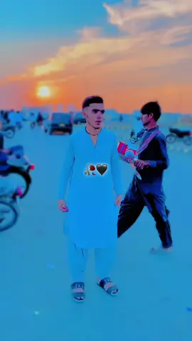 #Bawasa #yam #yara #🥀💔😔 #💙🖤 #janshair #khan #virall #🥳 #foryou #🥺 #unfrezzmyaccount #tiktok #trendingvideo 