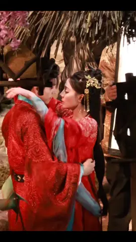 #dilraba #dilrabadilmurat #lovebeyondthegrave #arthurchen #chenfeiyu 