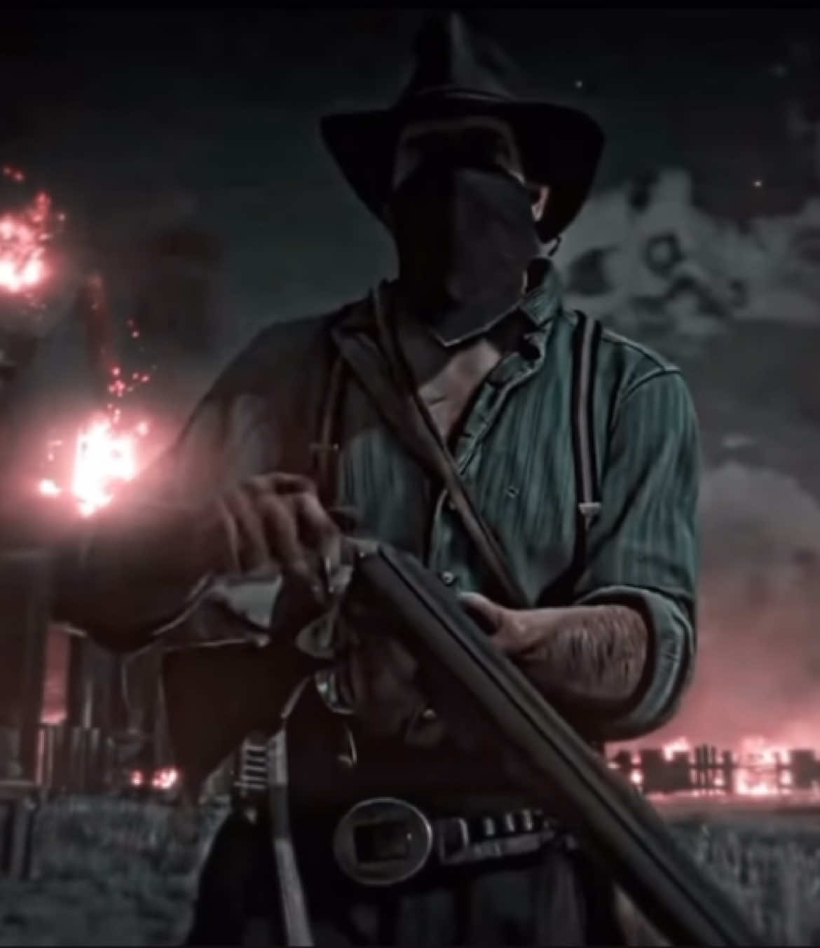 Bad boys/ RDR2 Edit 🥶#rdr #rdr2 #tikto #fyp #edit #clip #badboys #badboys #whatugonnado #whentheycomeforyou #live #train #oldschool #outlaws #cowboy #arthurmorgan #dutchvanderlinde #tiktoknews #view #grandtheftauto #gta6 #gta5 #fanpage #watch #rdr2clips #rdr2edit #gunslingers #model 