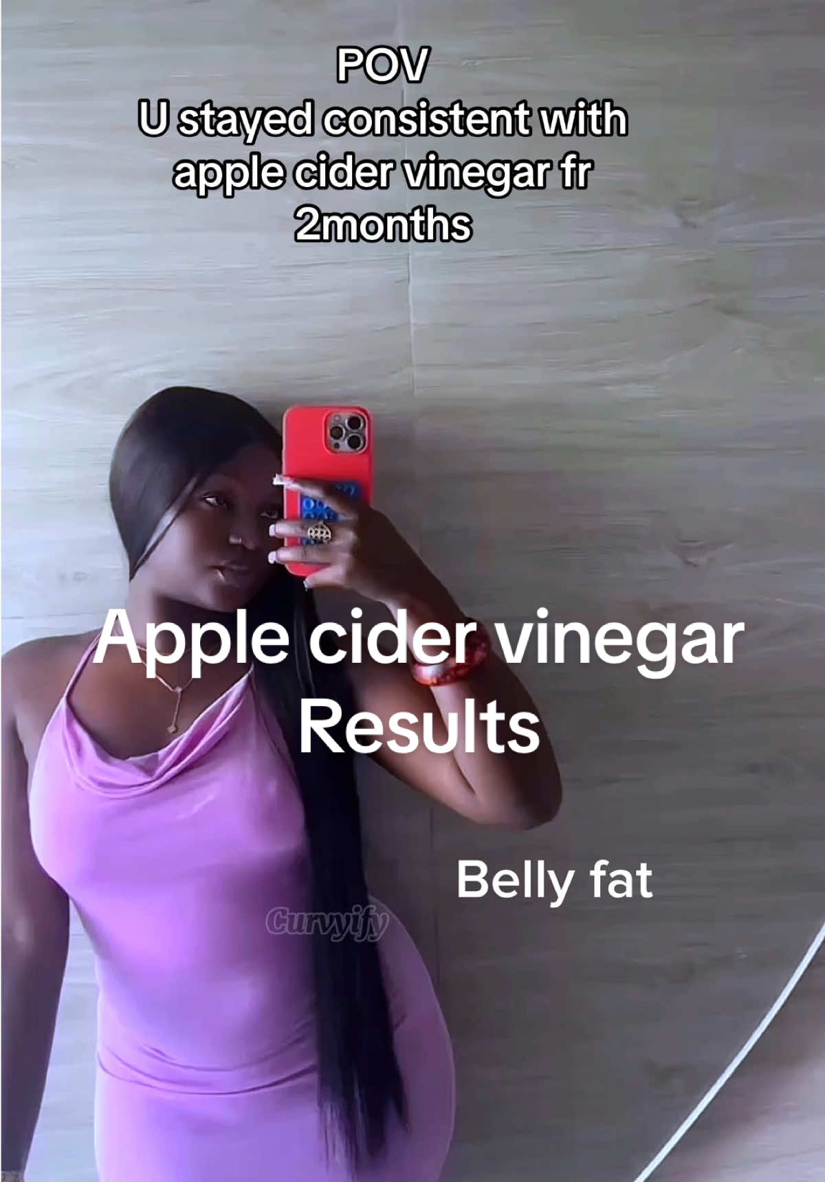 Idk who needs to hear this,ACV is whatever they say it is!🐐#applecidervinegar #applecider #bellyfatburner #bellyfatloss 