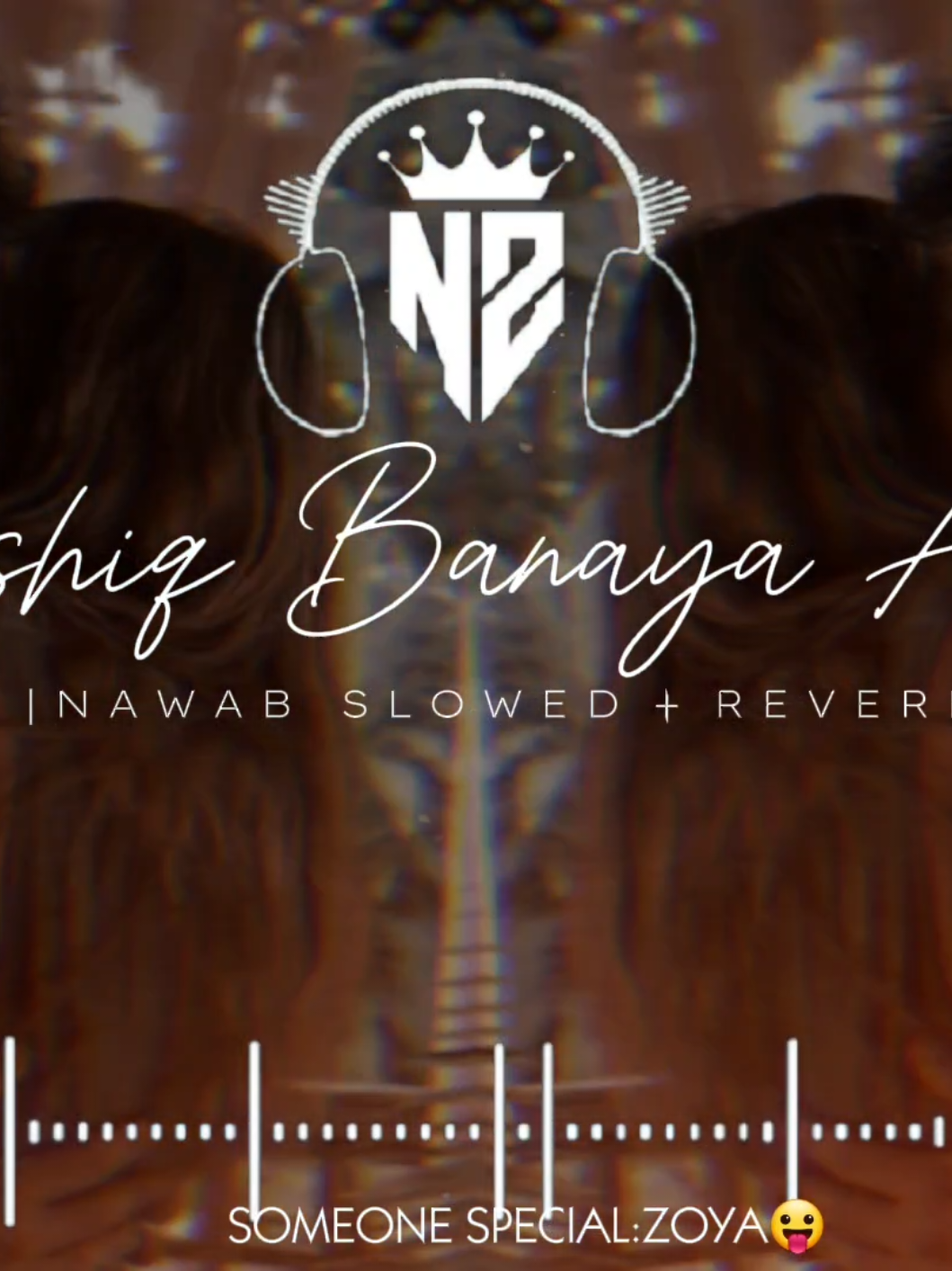 PART 469•||•(•AASHIQ BANAYA APNE•)•💯💔🥀 BY NEHA KAKKAR @𝘼𝙉𝙈𝙊𝙇 𝙓 𝙎𝙇𝙊𝙒𝙀𝘿 🎧 #brokenheart💔  💯✨   •(•SLOWED•+•REVERB•)•🎧🎶🎵✨ #fyppppppppppppppppppppppp #sadvibes #feelings #virelvideoforyoupage❤ #always #alonebuthappy😊 #slowedandreverb #slowedandreverb #fvrtsongs🥰 #feelthemusic #brokenheart💔 #sidhumoosewala #nzslowreverb #creatorsearchinsights