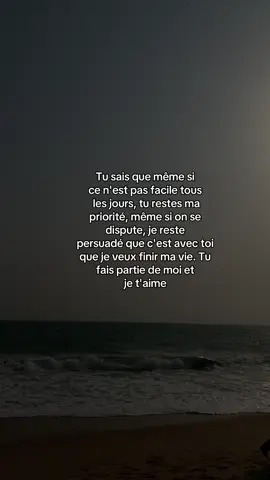#citation #amour #couple #Relationship #pourtoi #fyp 