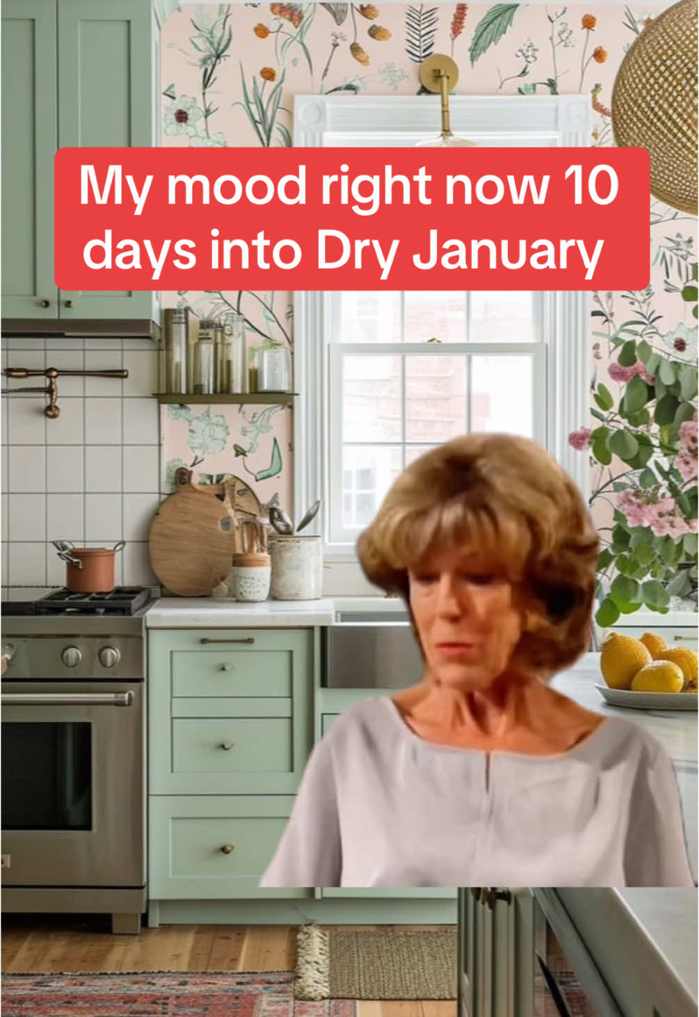 😂 #fyp #foryou #foryoupage❤️❤️ #fyppp #nightout #girlsnightout #girls #party #audreyroberts #coronationstreet #humour #funnytiktok 