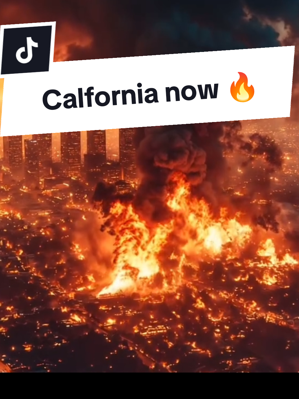 calfornia now 🔥 #calfornia #unitedstates #foryourpage #fyp #fypシ #tiktoklive #tiktokpakistan #viralvideo #viraltiktok #virl 