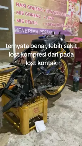 rusak benerin sendiri pasang sendiri tanggung sendiri#galaubrutal #sadstory #fyppppppppppppppppppppppp #5tl #xybca 