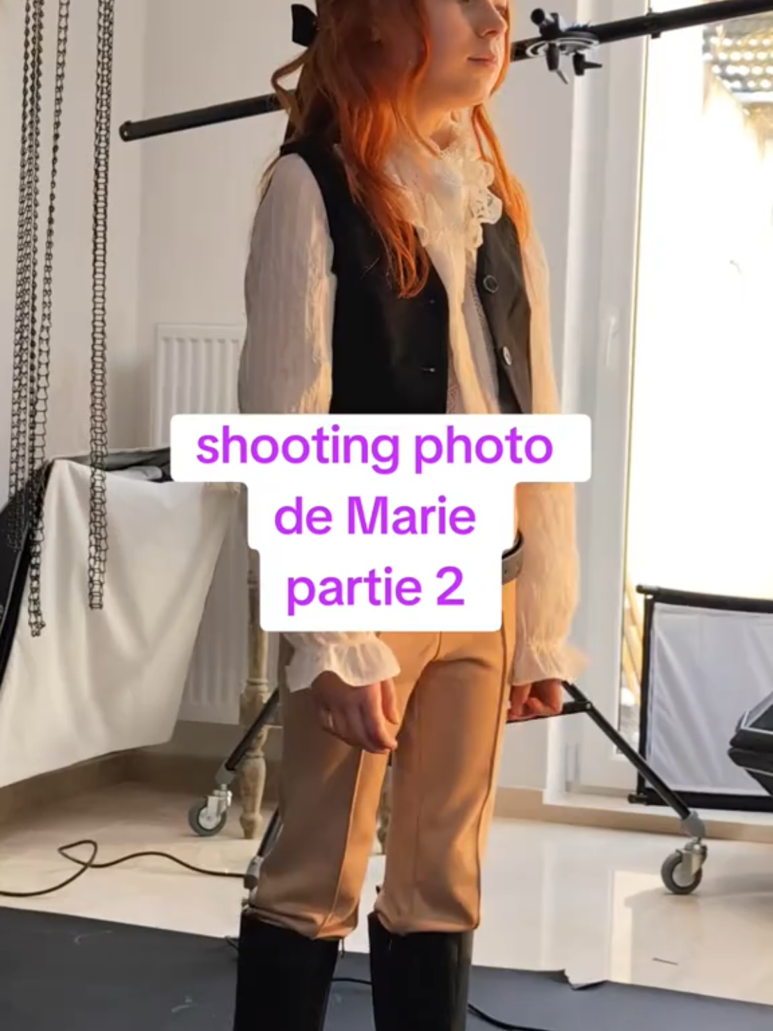 #marie #shooting #book #mylenefarmer 