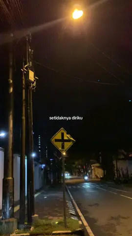 02.24 #lyrics #sadsong #sadvibes #trendingsong #galaustory #fyp #lewatberanda 