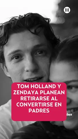 #LoMásHablado | La pareja de actores, quienes recientemente se comprometieron, han causado revuelo en redes sociales tras compartir sus intenciones de retirarse de la industria cinematográfica una vez que tengan hijos 😱💍 ¿Qué opinas? #HeraldoDigital