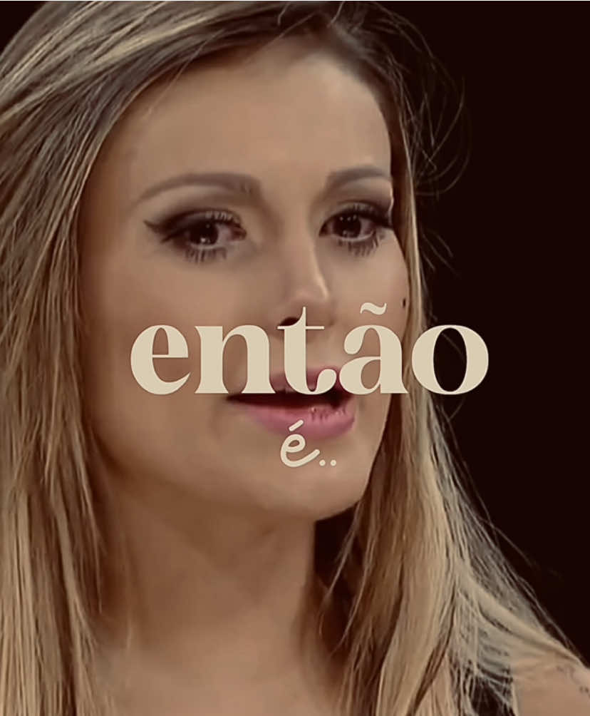 nunca achei q ia me identificar com a ímola | #lyrics #tipografia #legenda #andressaurach #nightslikethis #edit #fyp #fy #foryou 