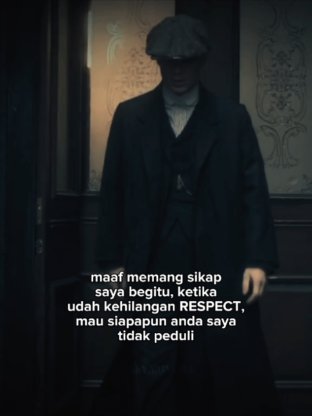 #fyp #thomasshelby 