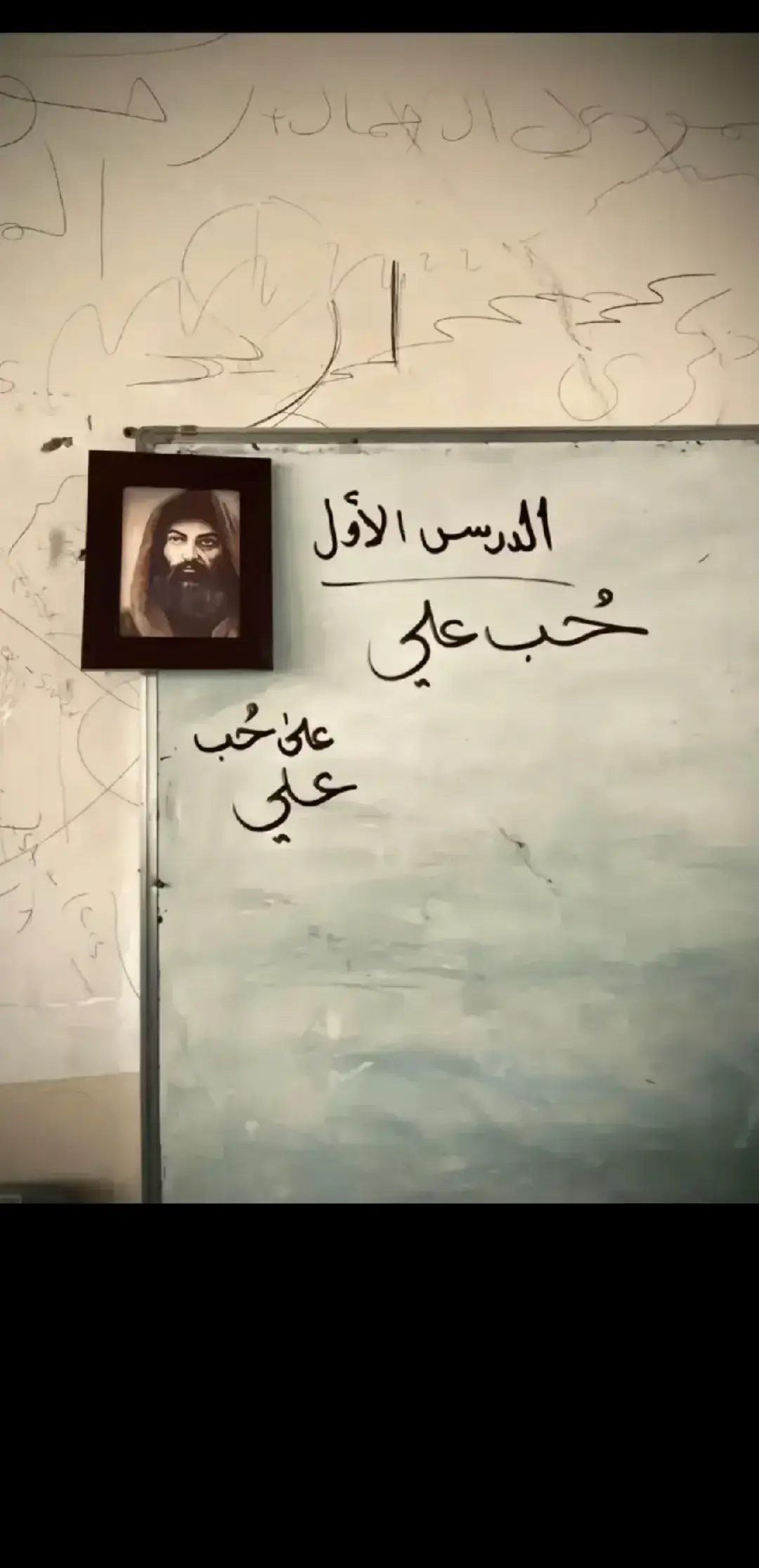 #ذواقين_الشعر #شعراء_وذواقين_الشعر_الشعبي🎸 #شعر_شعبي #ذواقين__الشعر_الشعبي #ذواقين__الشعر_الشعبي 