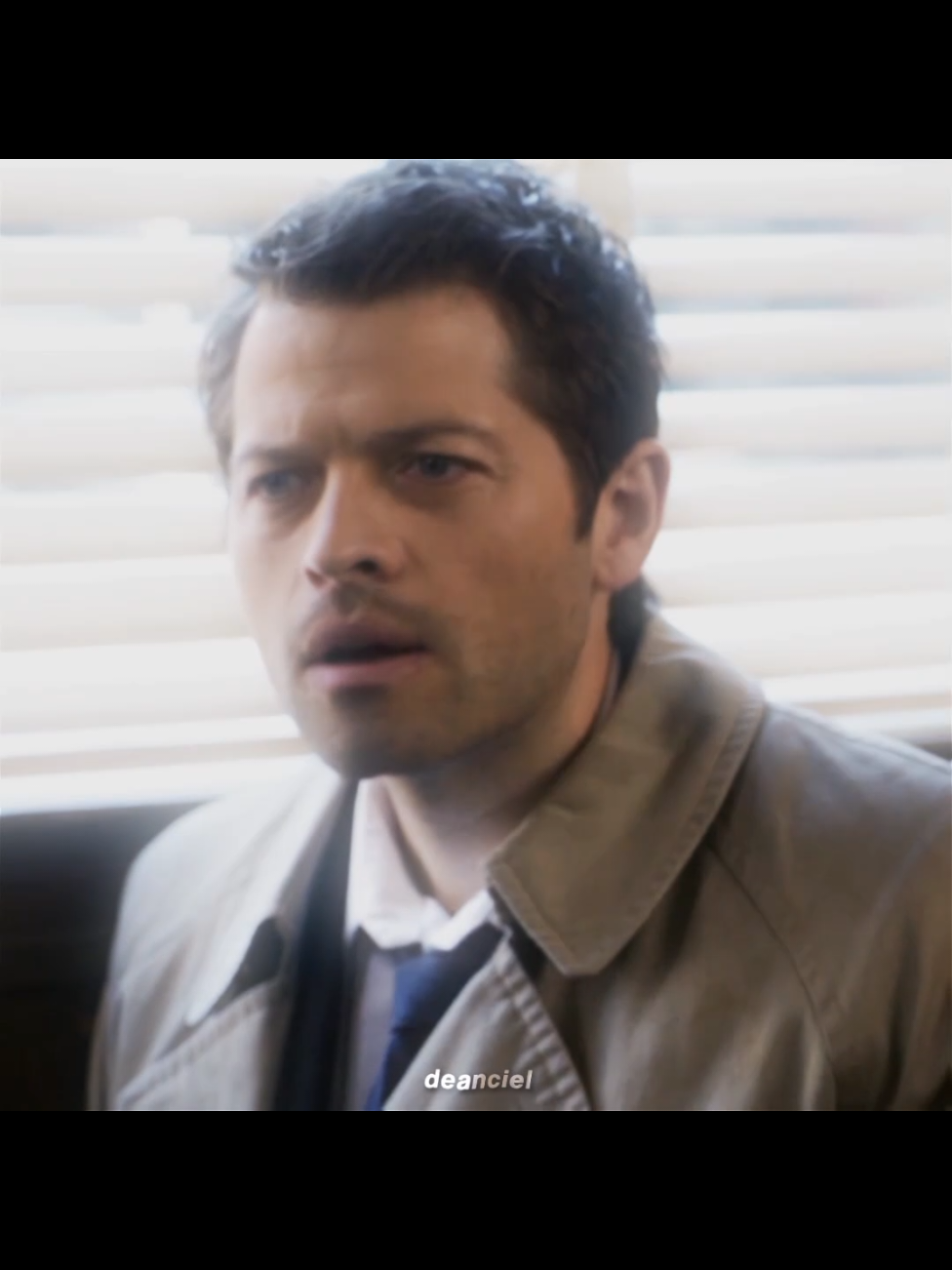 был был 😇😇 | мой тгк динсиэль !! #destieledit #destiel #deanwinchesteredit #deanwinchester #deanwinchestersupernatural #castieledit #castielwinchester #supernaturaledit #supernatural #spn #spnedit #jensenacklesedit 
