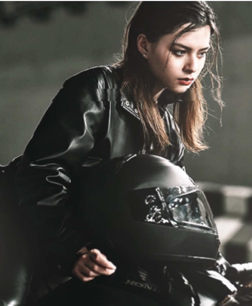 era só um personagem nessa vibe pra ela #beckyarmstrong #beckyarmstrongedit #jeffsatur #mon #monedit #gaptheseries #gaptheseriesedit #wlw #gl #edit #viral #fy #fyp #foryoupage