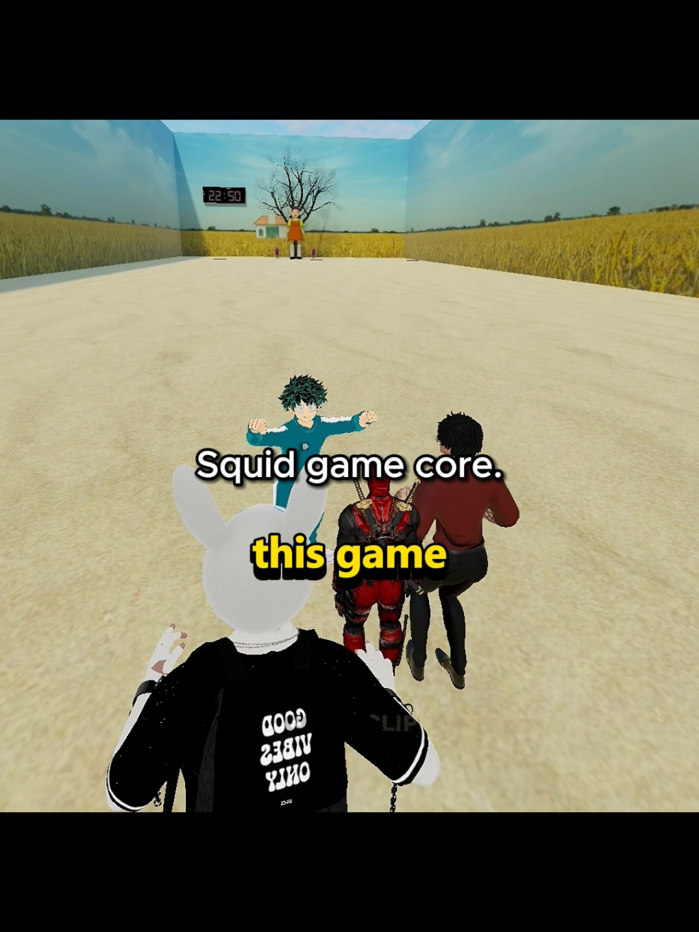 Squid game core. #squidgame #shrimpgame #core #corecore #lovecore #hatecore #loveeveryone #usa🇺🇸 #unitedstates #unitedstatesofamerica🇺🇸 #usa_tiktok #usatiktok 