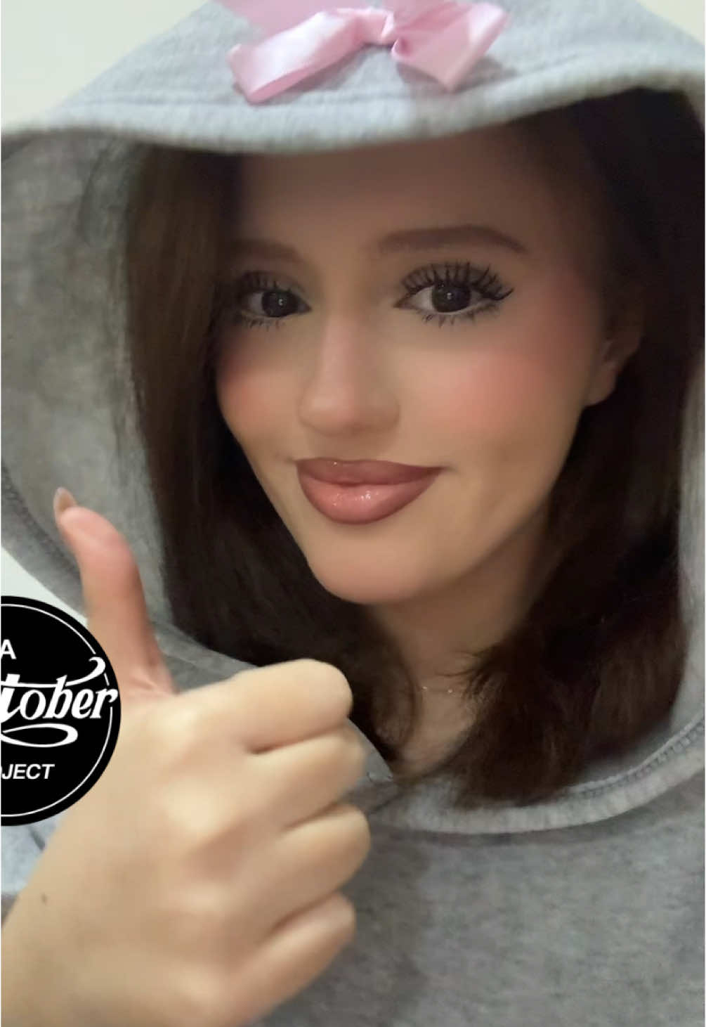 نزلته🫶🏻🥳#اكسبلور #foryou #makeuptutorial #اكسبلور #makeup  #lipcombo 